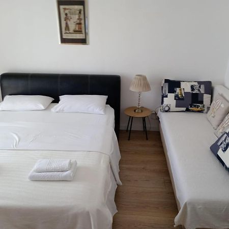 Apartments Lena Χέρτσεγκ Νόβι Εξωτερικό φωτογραφία