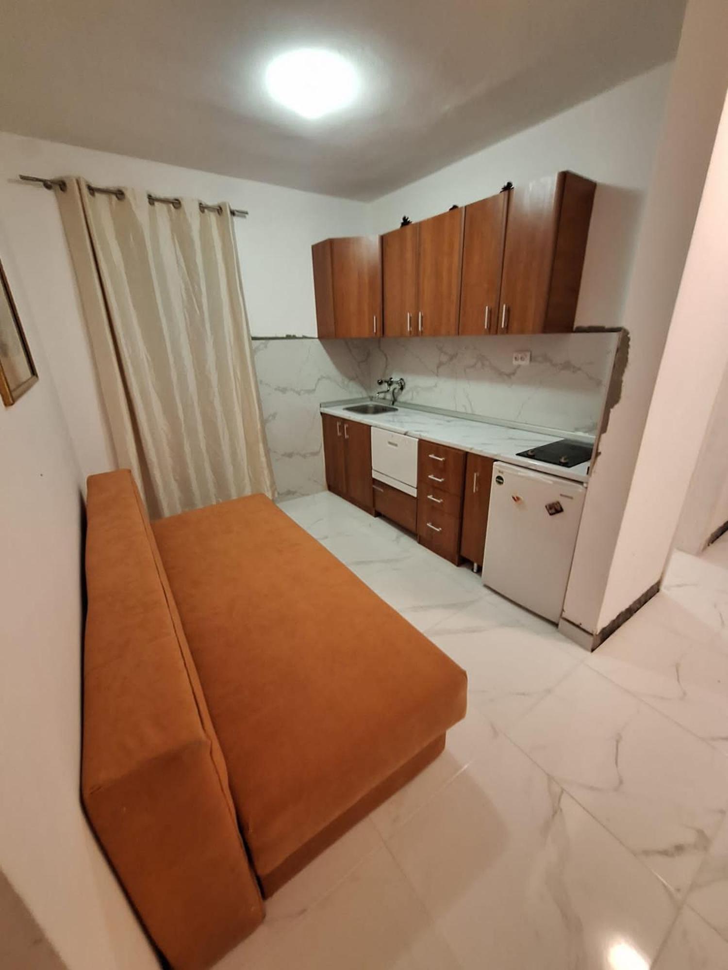 Apartments Lena Χέρτσεγκ Νόβι Εξωτερικό φωτογραφία