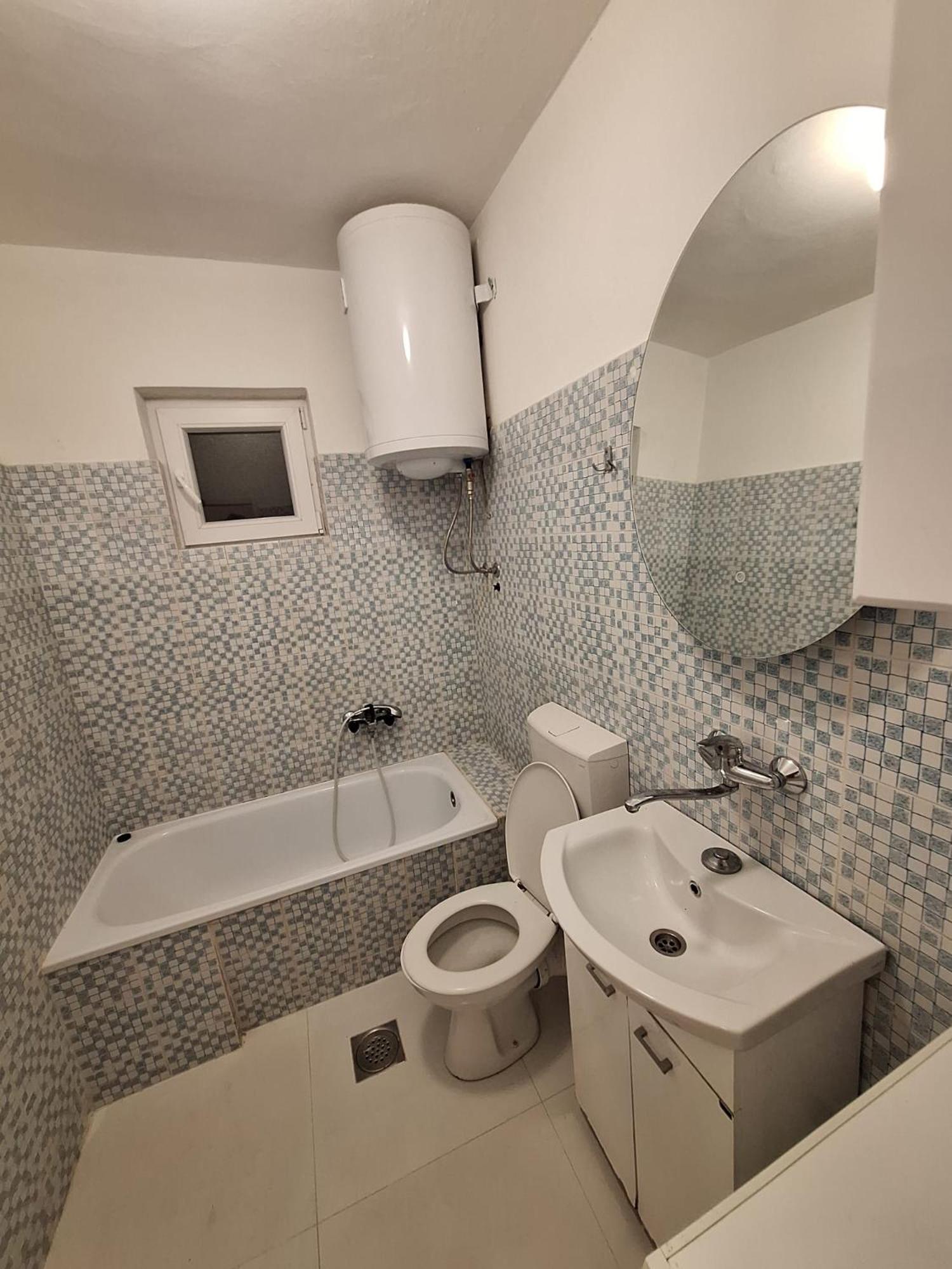 Apartments Lena Χέρτσεγκ Νόβι Εξωτερικό φωτογραφία