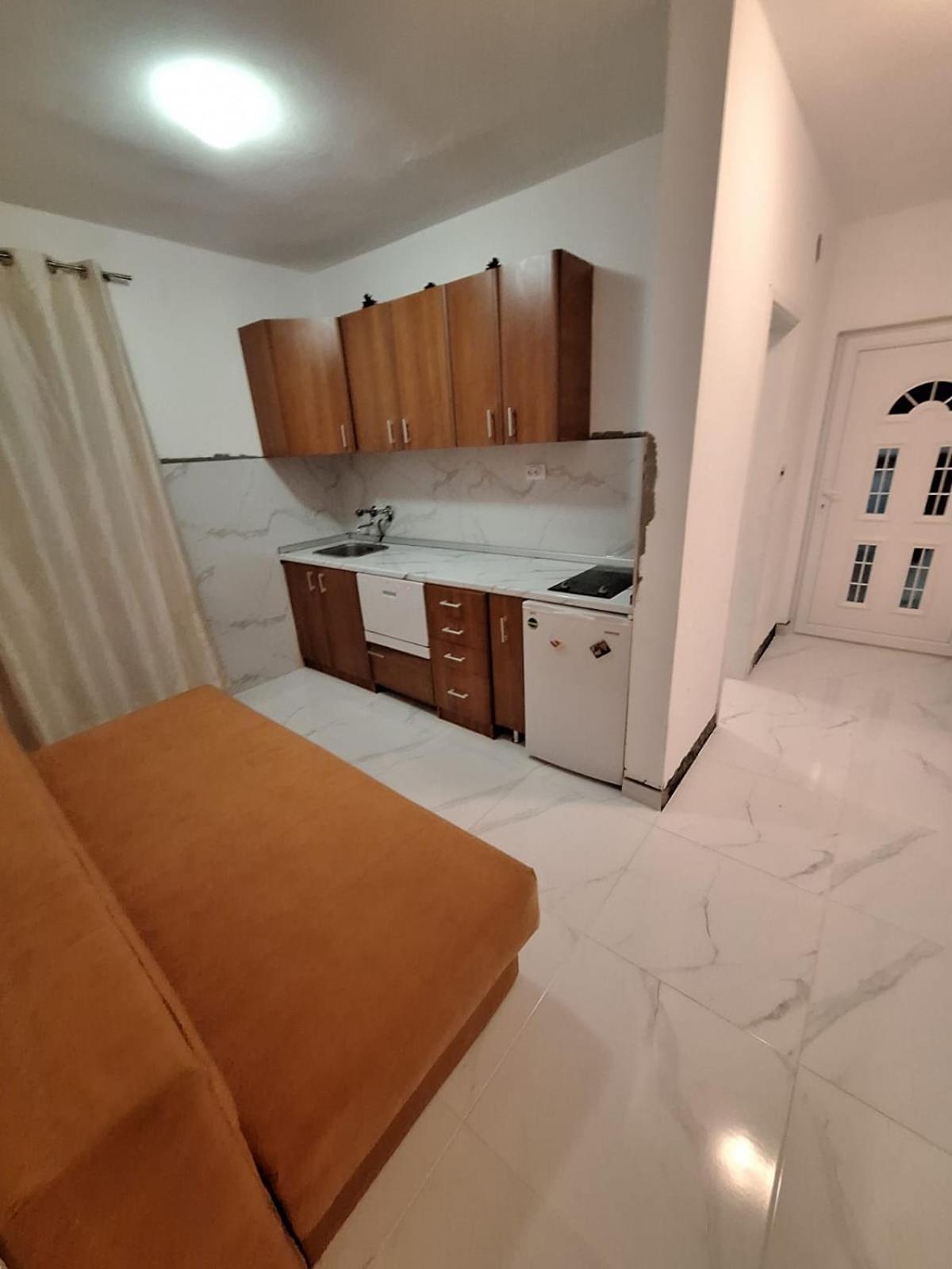 Apartments Lena Χέρτσεγκ Νόβι Δωμάτιο φωτογραφία