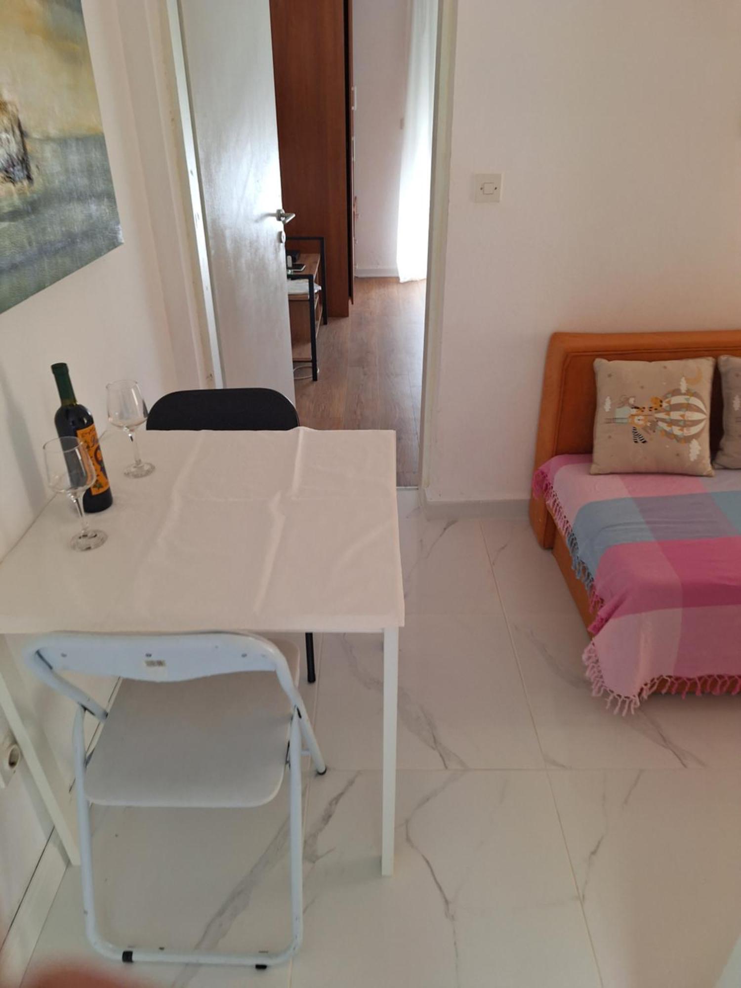 Apartments Lena Χέρτσεγκ Νόβι Δωμάτιο φωτογραφία