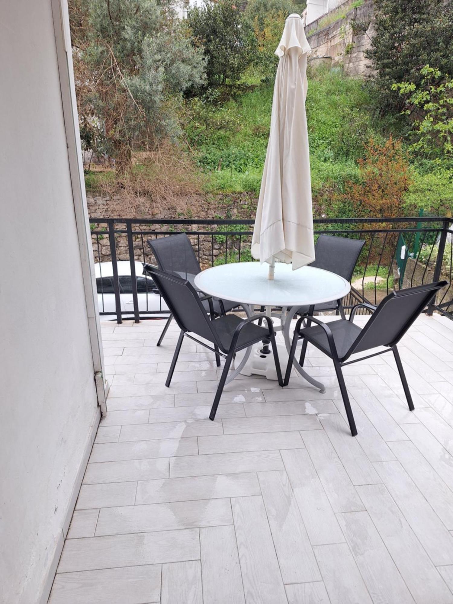 Apartments Lena Χέρτσεγκ Νόβι Εξωτερικό φωτογραφία